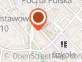 Warzywniak na Dębnikach
