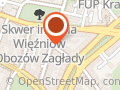 PZU Ubezpieczenia Kraków - Agent Jacek Łudzik