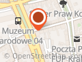 Biuro Mały Podróżnik