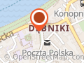 Kancelaria Notarialna Małgorzata Hędrzak-Słota