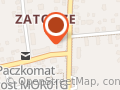 KRW SERWIS - klimatyzacja / rekuperacja / pompy ciepła