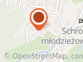Domki Pod Giewontem
