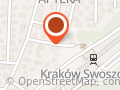 FIRMA USŁUGOWA KUROS