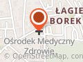 Klinika MTT Estetica - Medycyna Estetyczna i Kosmetologia Kraków