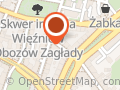 Usługi Weterynaryjne A. Krzakowski