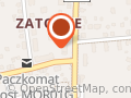 Raxam. PH. Maćkowski M.