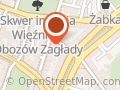 Szewczyk Bogdan. Agencja ubezpieczeniowa
