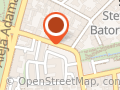 Capri 2. Pizzeria, catering