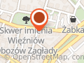 Kawiarnia Cafe Poezja
