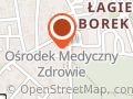 CarsHelp.pl