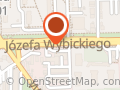 Vehi-Car. Blacharstwo Samachodowe. Dziedzic K.