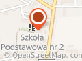 Szkoła Podstawowa Nr 2