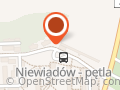 MUKS Stal Niewiadów