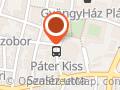 Lakás Doktor Hungary Kft