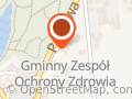 Powiatowy Bank Spółdzielczy W Tomaszowie Mazowieckim. Oddział