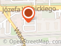 Zechik. Sp. Z O.o. Przedstawiciel Firmy Carrier