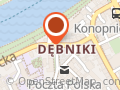 Kursy kosmetyczne dla Ambitnych!