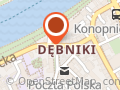 Ager. Biuro Obrotu Nieruchomościami