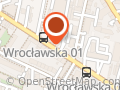 KANCELARIA PRAWA GOSPODARCZEGO PRASOWEGO I KONKURENCJI