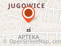 Mniam Pasieka. Miód-Kraków.