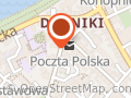 oŚrodek Czystości sklep less waste - Ekologiczne Środki Czystości