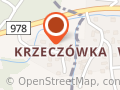 Dawid Druzgała