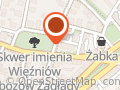 Kościół św. Szczepana w Krakowie