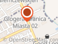 MOBA Mobilne Biuro Architektoniczne Sylwia Wosik