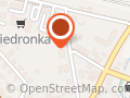 MIEJSKI OŚRODEK POMOCY SPOŁECZNEJ