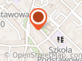 Eko Consulting Sp. z o.o.