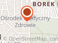 Przyjazna sp.j. Apteka. Brandys-Solik, Topór-Mądry