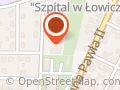 Stowarzyszenie Centrum Wolontariatu Nadzieja