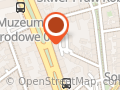 Adept. Centrum Języka Rosyjskiego