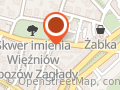 Avi Service. Naprawa urządzeń audio - wideo