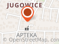 Optima Forma