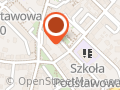 Wiech. Pracownia złotnicza. Ziółkowski W.