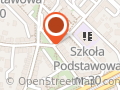 Motyw Studio