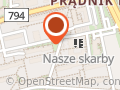Pracownia Fryzjerstwo & Kosmetyka