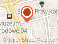 Święta Krowa