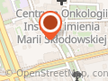 Kancelaria Adwokacka. Adwokat Danuta Kępa