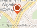Art Rental - wypożyczalnia dzieł sztuki, obrazów i rzeźb
