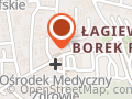 Masaż Lomi Lomi Nui LEHUA MASSAGE Kraków