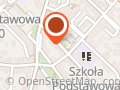 Poligrafia Salezjańska