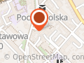 Poligrafia Salezjańska