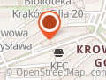 PoFirmowe.pl Kraków Laptopy Komputery Telefony Monitory Poleasingowe i Gamingowe