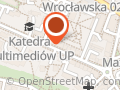 Stadtführung Krakau mit Agnieszka Wac