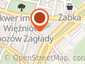 Prosta Księgowość