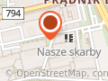 Masarnia U Gosi