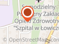 RADOSŁAW MILCARZ GABINET STOMATOLOGICZNY M R MILCARZ S C