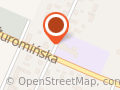 Szkoła Podstawowa Samorządowa